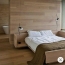  Annonces VAL DE SAONE : Apartment | RILLIEUX-LA-PAPE (69140) | 65 m2 | 229 730 € 