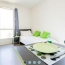  Annonces VAL DE SAONE : Apartment | LYON (69008) | 21 m2 | 110 700 € 