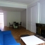  Annonces VAL DE SAONE : Apartment | LYON (69003) | 71 m2 | 1 324 € 