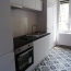  Annonces VAL DE SAONE : Apartment | LYON (69003) | 71 m2 | 1 324 € 