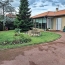  Annonces VAL DE SAONE : Maison / Villa | CHAZAY-D'AZERGUES (69380) | 150 m2 | 545 000 € 