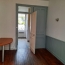  Annonces VAL DE SAONE : Appartement | LYON (69003) | 23 m2 | 420 € 