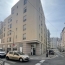  Annonces VAL DE SAONE : Apartment | VILLEURBANNE (69100) | 19 m2 | 107 000 € 