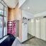  Annonces VAL DE SAONE : Apartment | VILLEURBANNE (69100) | 19 m2 | 107 000 € 