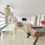  Annonces VAL DE SAONE : Apartment | LYON (69003) | 18 m2 | 70 500 € 