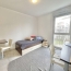  Annonces VAL DE SAONE : Apartment | LYON (69003) | 18 m2 | 70 500 € 