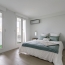  Annonces VAL DE SAONE : Apartment | VILLEURBANNE (69100) | 150 m2 | 665 000 € 