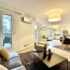  Annonces VAL DE SAONE : Apartment | VILLEURBANNE (69100) | 150 m2 | 665 000 € 