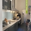  Annonces VAL DE SAONE : Apartment | LYON (69002) | 49 m2 | 290 000 € 