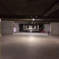  Annonces VAL DE SAONE : Garage / Parking | VILLEURBANNE (69100) | 0 m2 | 15 555 € 