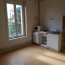  Annonces VAL DE SAONE : Appartement | TROYES (10000) | 28 m2 | 370 € 