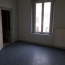  Annonces VAL DE SAONE : Apartment | TROYES (10000) | 28 m2 | 370 € 