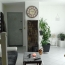  Annonces VAL DE SAONE : Apartment | TROYES (10000) | 45 m2 | 495 € 