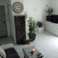  Annonces VAL DE SAONE : Appartement | TROYES (10000) | 45 m2 | 495 € 