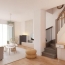  Annonces VAL DE SAONE : Apartment | LYON (69003) | 124 m2 | 540 000 € 