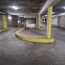  Annonces VAL DE SAONE : Garage / Parking | VILLEURBANNE (69100) | 13 m2 | 21 000 € 