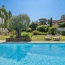  Annonces VAL DE SAONE : Maison / Villa | ECULLY (69130) | 500 m2 | 2 100 000 € 