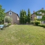  Annonces VAL DE SAONE : Maison / Villa | ECULLY (69130) | 500 m2 | 2 100 000 € 