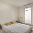  Annonces VAL DE SAONE : Apartment | VILLEURBANNE (69100) | 79 m2 | 340 000 € 