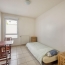  Annonces VAL DE SAONE : Apartment | VILLEURBANNE (69100) | 79 m2 | 340 000 € 