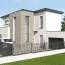  Annonces VAL DE SAONE : House | CALUIRE-ET-CUIRE (69300) | 200 m2 | 1 150 000 € 