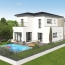  Annonces VAL DE SAONE : House | CALUIRE-ET-CUIRE (69300) | 200 m2 | 1 150 000 € 