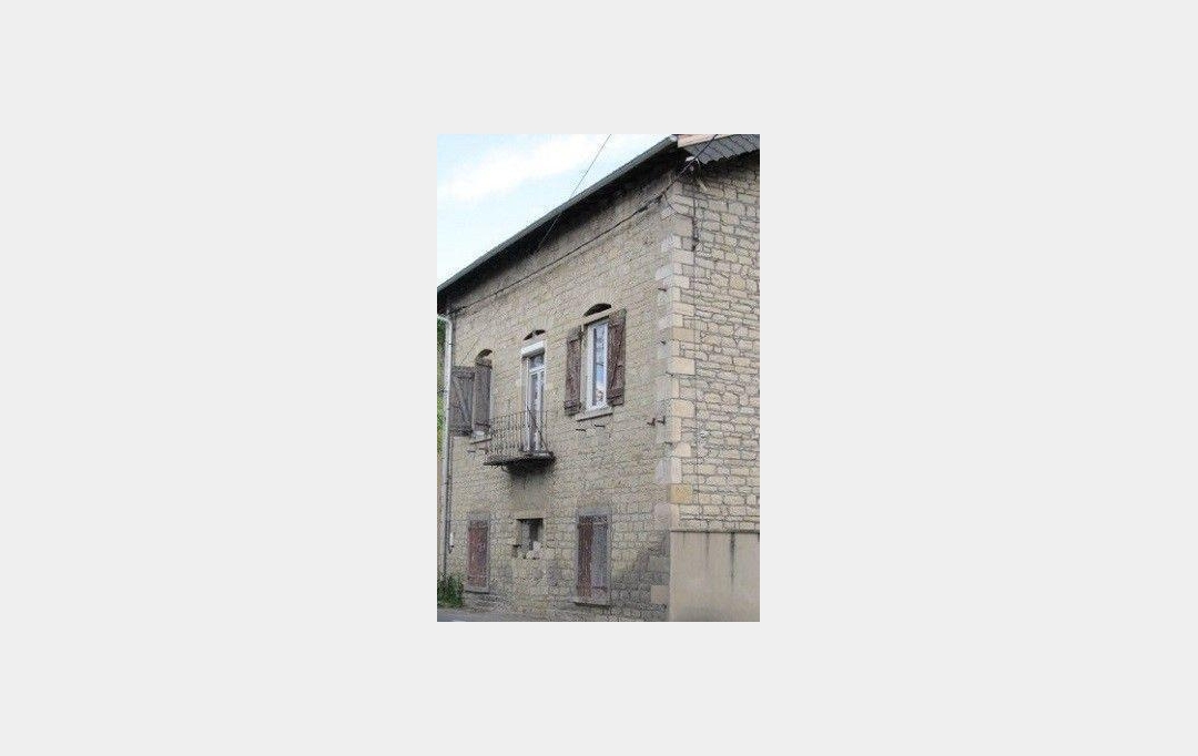 Annonces VAL DE SAONE : Maison / Villa | JASSANS-RIOTTIER (01480) | 290 m2 | 470 000 € 