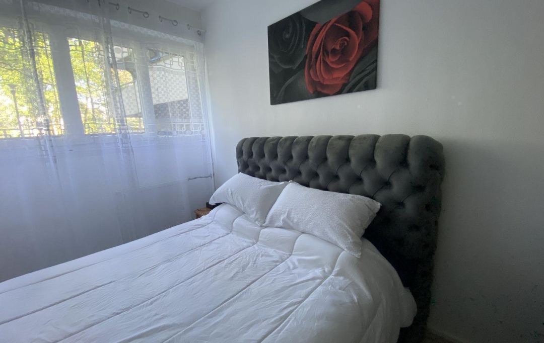 Annonces VAL DE SAONE : Apartment | LYON (69009) | 94 m2 | 260 000 € 