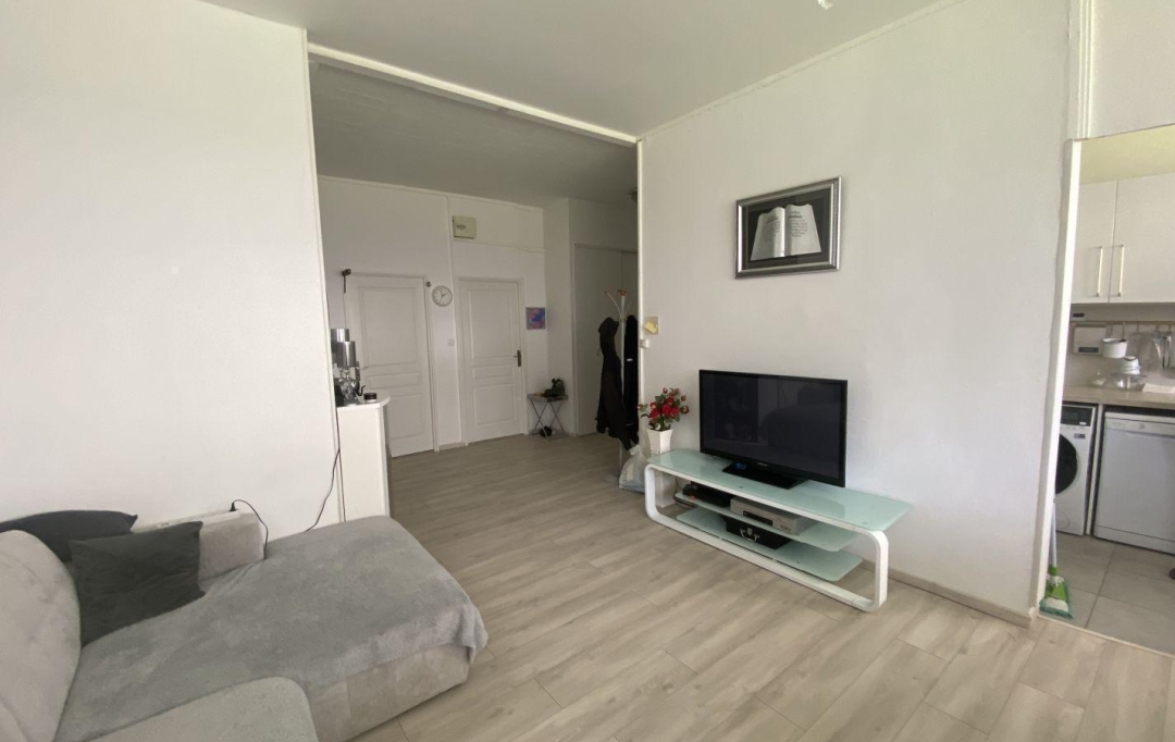 Annonces VAL DE SAONE : Appartement | LYON (69009) | 94 m2 | 260 000 € 