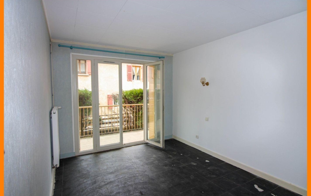 Annonces VAL DE SAONE : Apartment | BEYNOST (01700) | 68 m2 | 210 000 € 