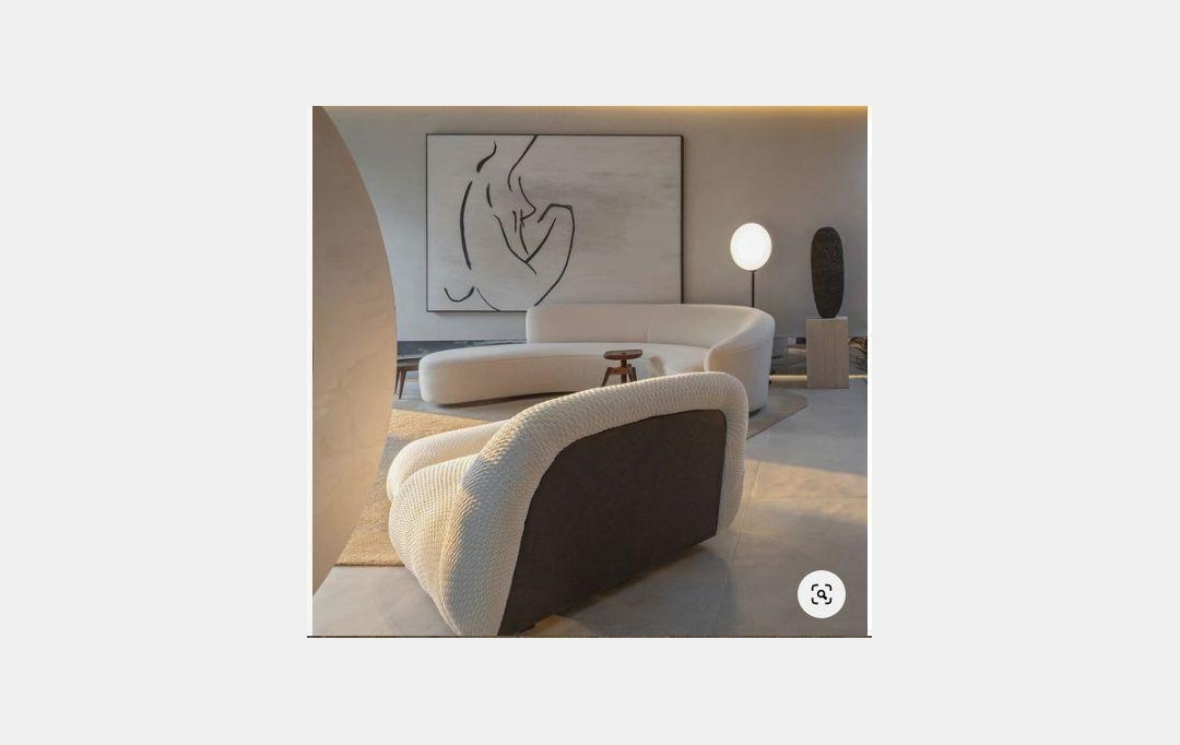 Annonces VAL DE SAONE : Apartment | BRON (69500) | 48 m2 | 210 000 € 