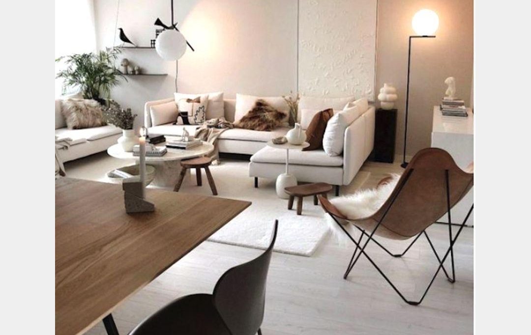 Annonces VAL DE SAONE : Apartment | BOURGOIN-JALLIEU (38300) | 41 m2 | 210 000 € 