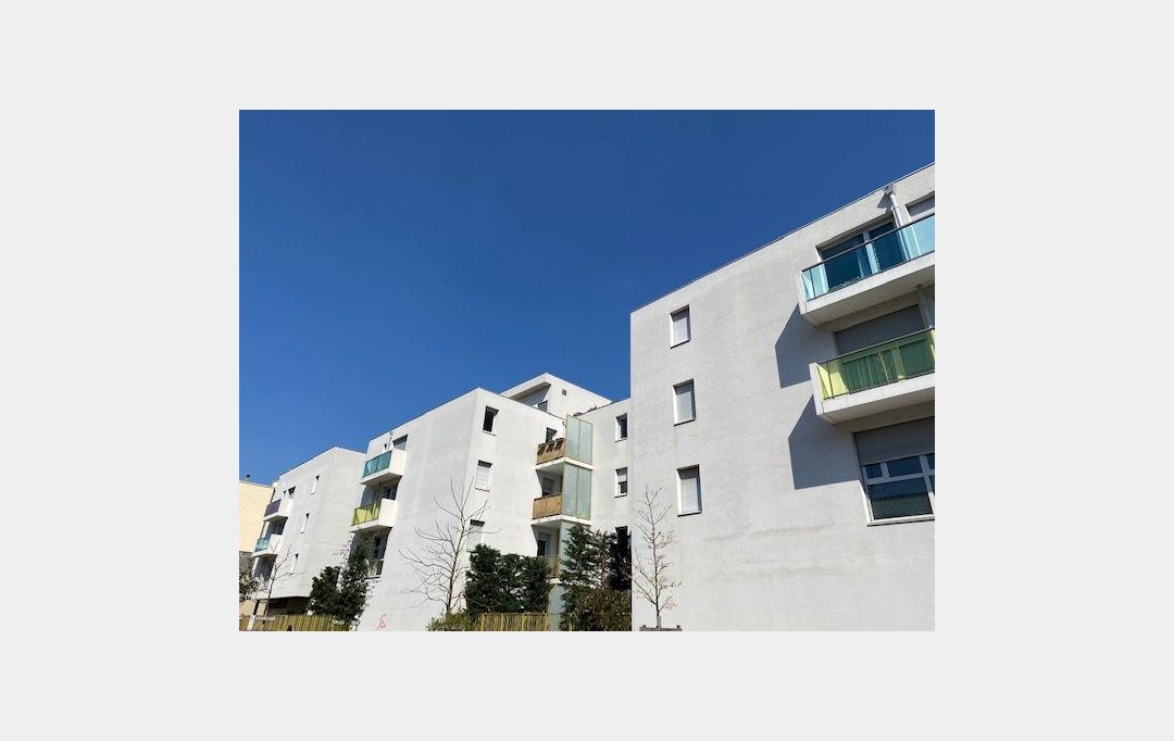 Annonces VAL DE SAONE : Appartement | LYON (69007) | 85 m2 | 540 000 € 