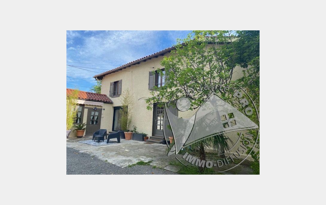 Annonces VAL DE SAONE : Maison / Villa | LYON (69002) | 175 m2 | 649 000 € 