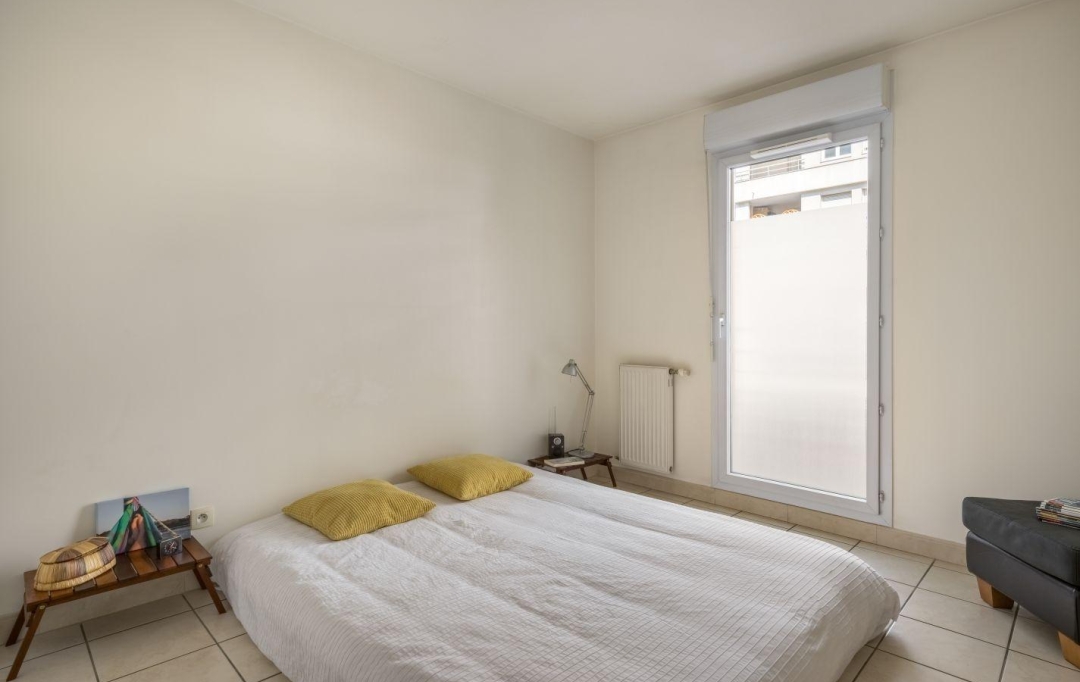Annonces VAL DE SAONE : Apartment | VILLEURBANNE (69100) | 79 m2 | 340 000 € 