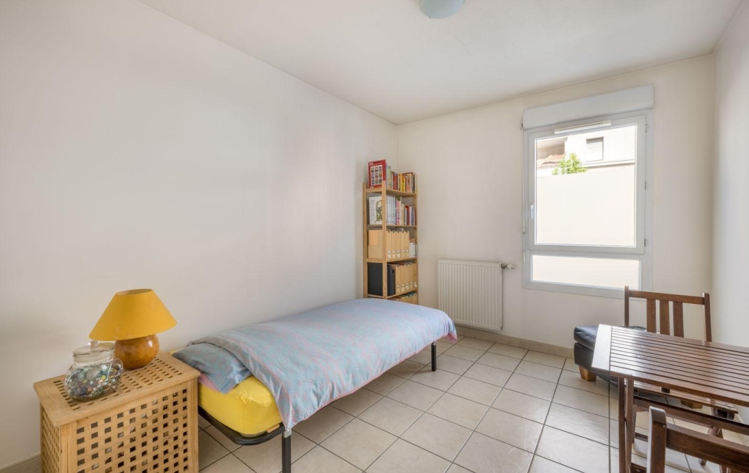 Annonces VAL DE SAONE : Apartment | VILLEURBANNE (69100) | 79 m2 | 340 000 € 