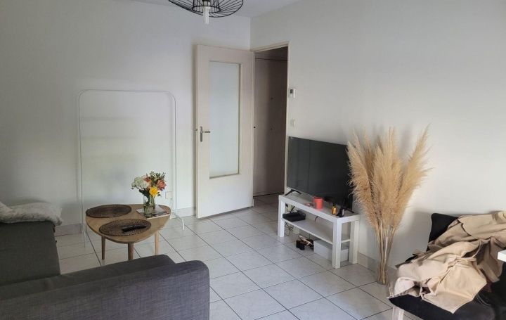  Annonces VAL DE SAONE Appartement | LYON (69003) | 42 m2 | 199 000 € 