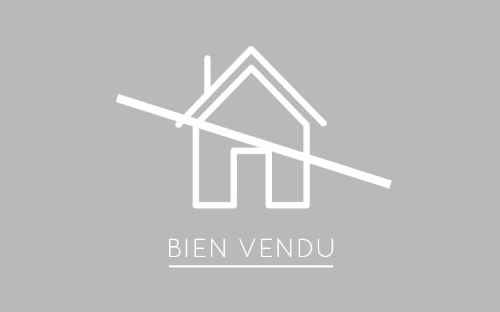 Annonces VAL DE SAONE : Maison / Villa | LYON (69003) | 150 m2  